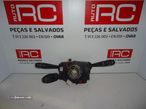 Fita Airbag com comando das Luzes e Comando do limpa para brisas Peugeot 208 - 1