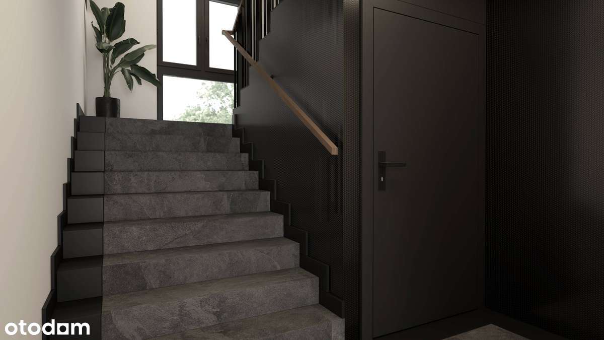 mieszkanie 51,33m2 3-pokojowe Wzgórza Soho Konin-6