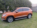 Seat Ateca - 4