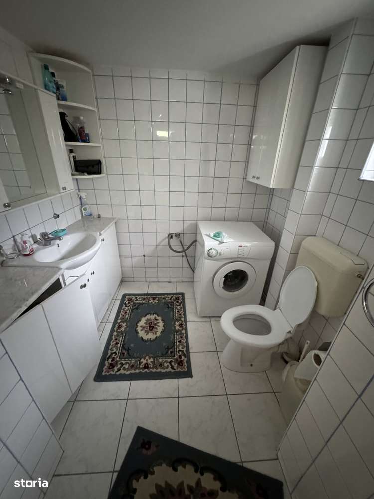 Apartament la curte Predeal - Imagine principală: 5/11