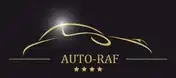 SALON AUT UŻYWANYCH AUTO-RAF Prywatny importer aut z pisemną gwarancją AUTA.ELBLAG.PL