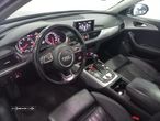 Audi A6 Avant 2.0 TDi S tronic - 11