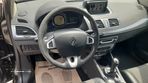 Renault Mégane 1.5 dCi Dynamique S - 22