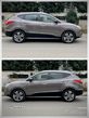 Hyundai ix35 2.0 CRDi 4WD Automatik Style - 5