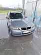 BMW Seria 3 318d DPF Touring - 4