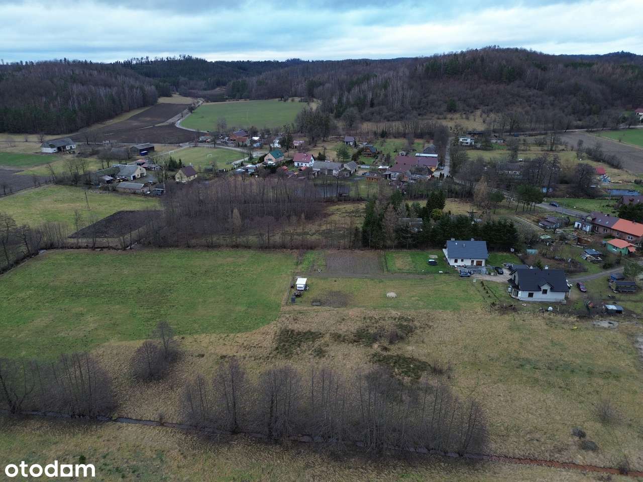 Twój własny kawałek ziemi-10