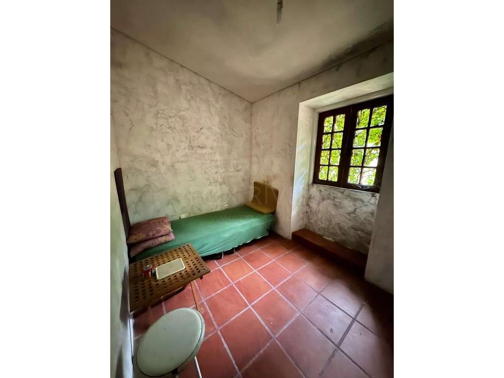 Moradia T3 + Terreno em Forjães - Grande imagem: 4/17