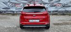 Kia Sportage 1.6 T-GDI GT Line 2WD - 9