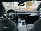 Audi A6 50 TFSI e quattro S tronic sport - 16