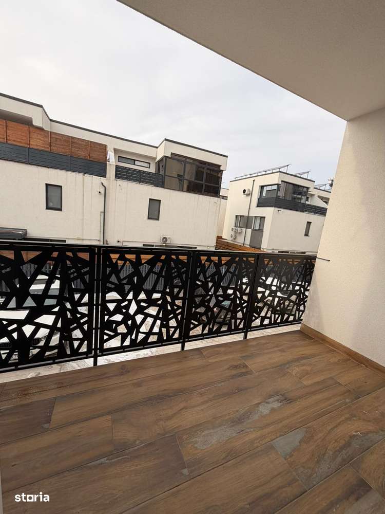 Apartament 2 camere mobilat si utilat, sector 3, Metrou 1 Decembrie-2