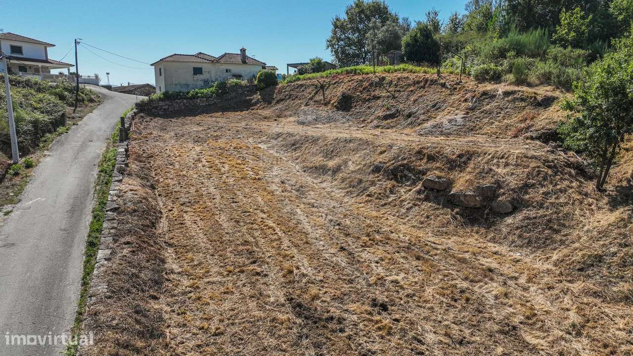 Terreno  para venda - Grande imagem: 4/15