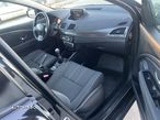 Renault Megane Sport Tourer 1.5 dCi GT Line - 14