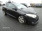 Półka Bagażnika Renault Megane Iii Coupe 3D 2008-2016 - 3