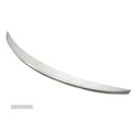 AILERON LIP PARA MERCEDES CLASSE GLE C292 14-18 - 3