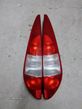 Farois traseiros ford mondeo sw 2003 - 1