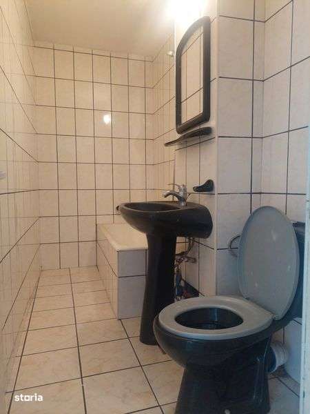 Apartament et.1 decom. sup.53 mp  zona 1/m5 hol si bucatarie mare! - Imagine principală: 4/8