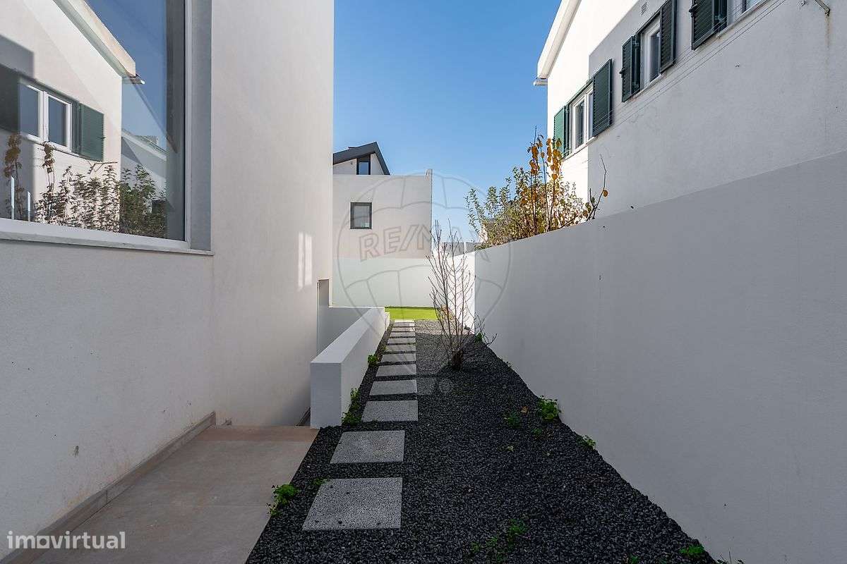 Moradia T3 para venda - Grande imagem: 5/43