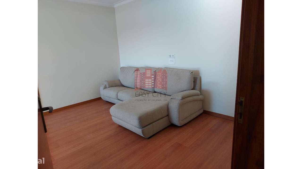 Apartamento T2 em Pendão Belas-3