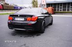 BMW Seria 7 740Li - 14