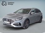 Hyundai i30 SW 1.0 T-GDi Style Plus - 1