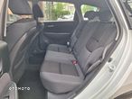 Hyundai I30 1.6 Comfort - 14