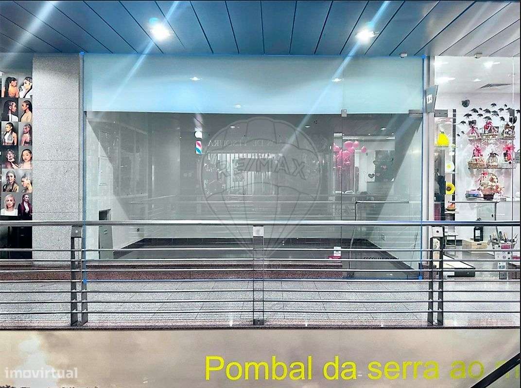 Loja  para venda - Grande imagem: 4/15