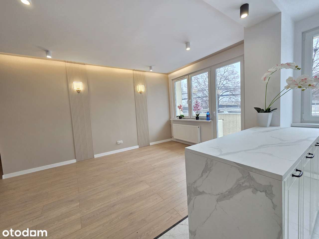 TOP lokalizacja! 2pok przy spodku!-7