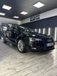 Audi A5 1.8 TFSI Multitronic - 2