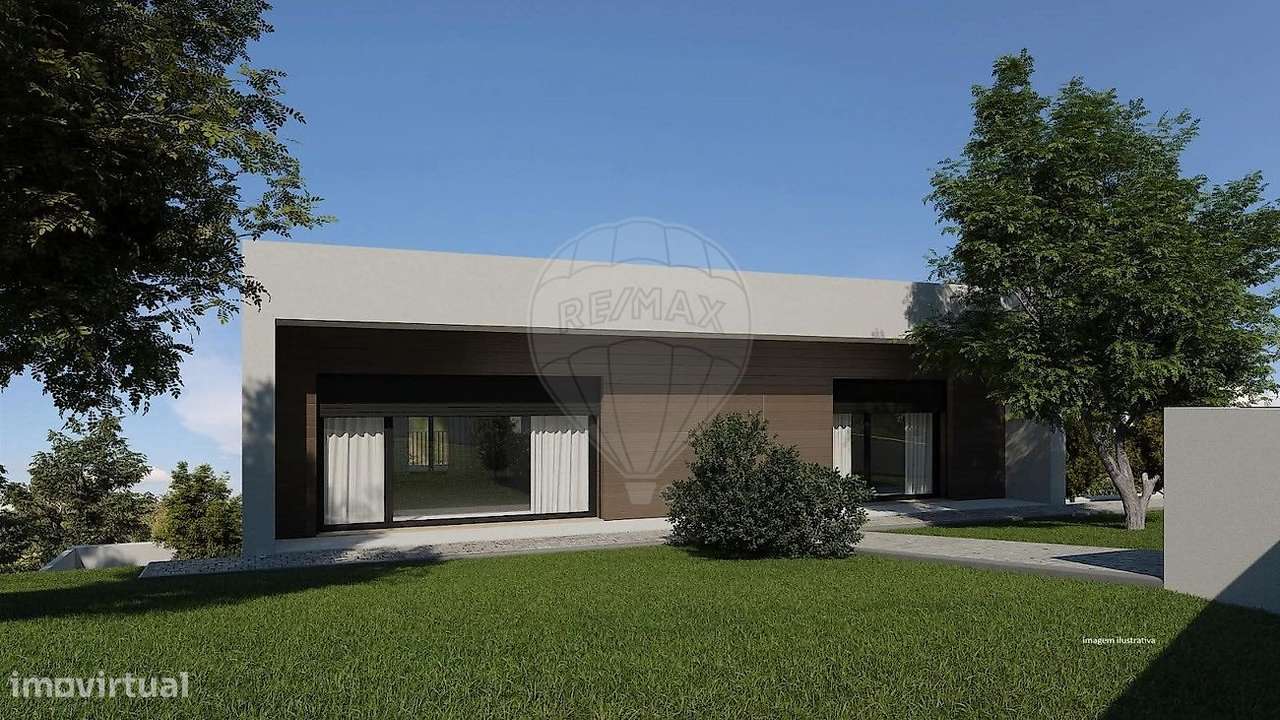 Terreno  para venda - Grande imagem: 2/16