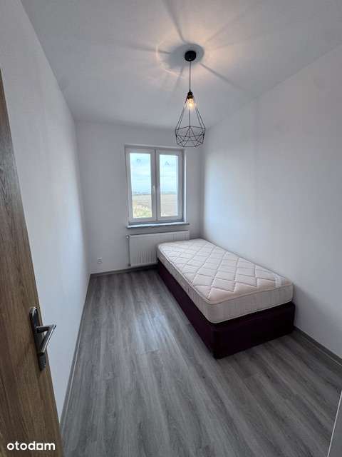 KOBYLIN - Łagiewniki, duże mieszkanie 68 m2 na wynajem, 1500,00 zł/msc - Pełny obrazek: 4/13