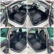 Seat Ibiza 1.6 TDI CR Sport - 5