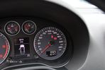 Audi A3 Sportback 1.6 TDI S line Sport Pack - 28