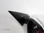 Retrovisor Direito Seminovo/ Original BMW 5 (F10)/BMW 5 Touring (F11) 5116735073... - 2