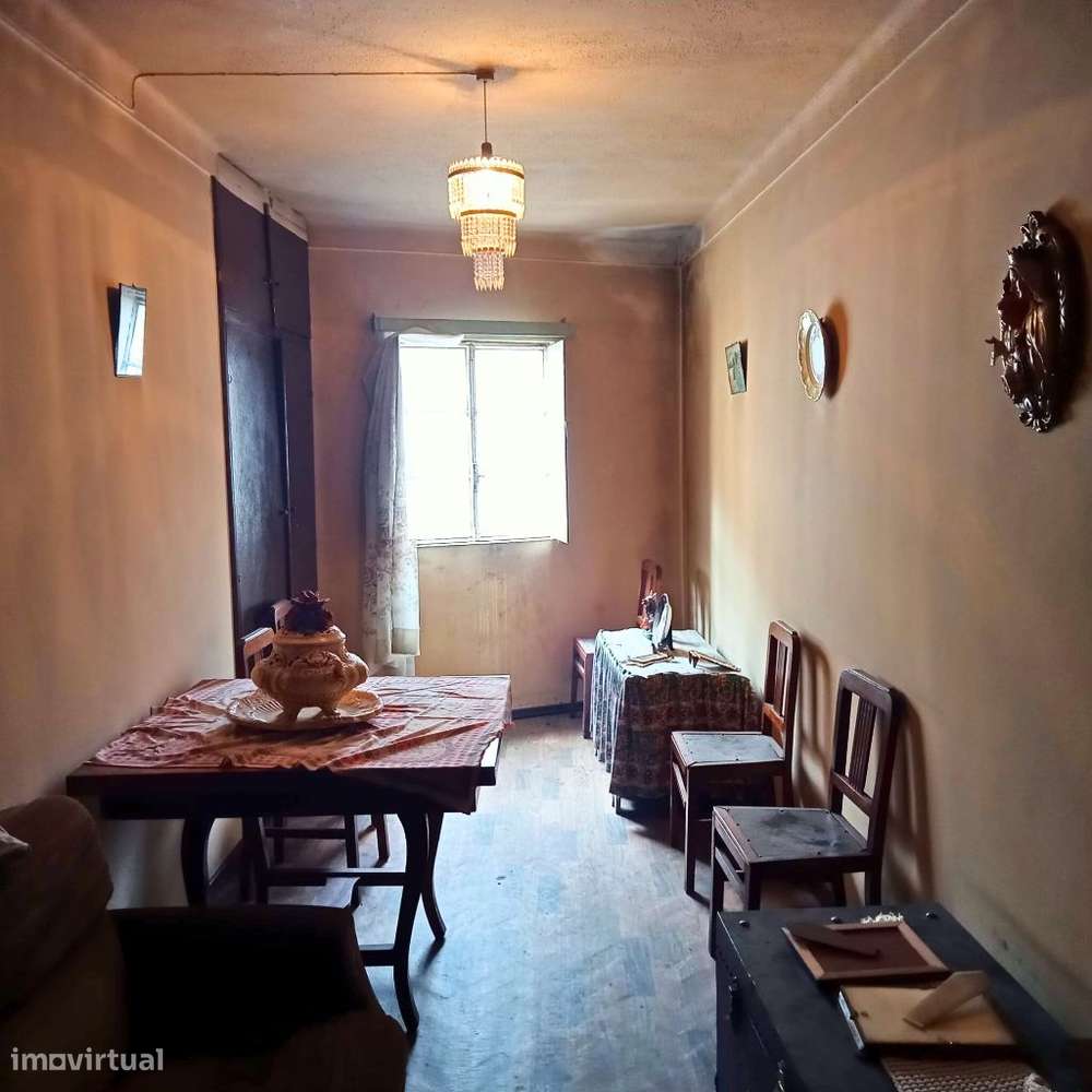 Moradia V3 - Grande imagem: 3/17