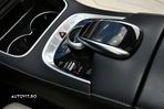 Mercedes-Benz S 350 d 4Matic 9G-TRONIC - 32