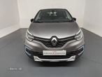 Renault Captur 1.5 dCi Exclusive - 3