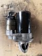 Electromotor BMW E90 2.0i - 2