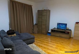 Apartament la casa, Central, Brasov