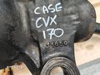 Zwrotnica Case CVX 11770 - 12