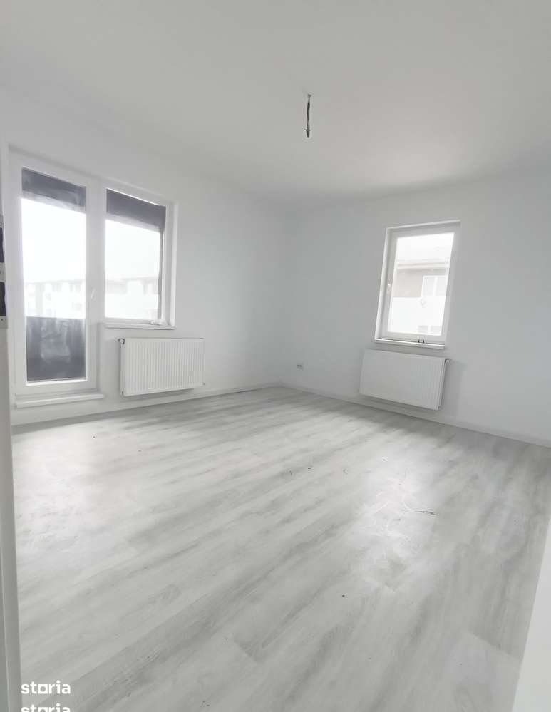 Apartament 2 camere Decomandat  Mutare imediată, str Ilie Petre-10