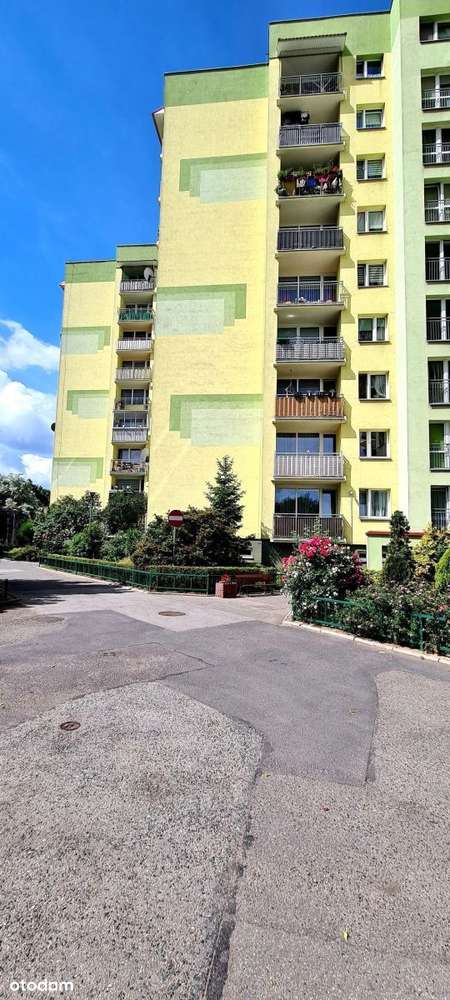 Wrocław, Fabryczna, Nowy Dwór-19