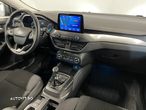 Ford Focus 1.0 EcoBoost Titanium - 8