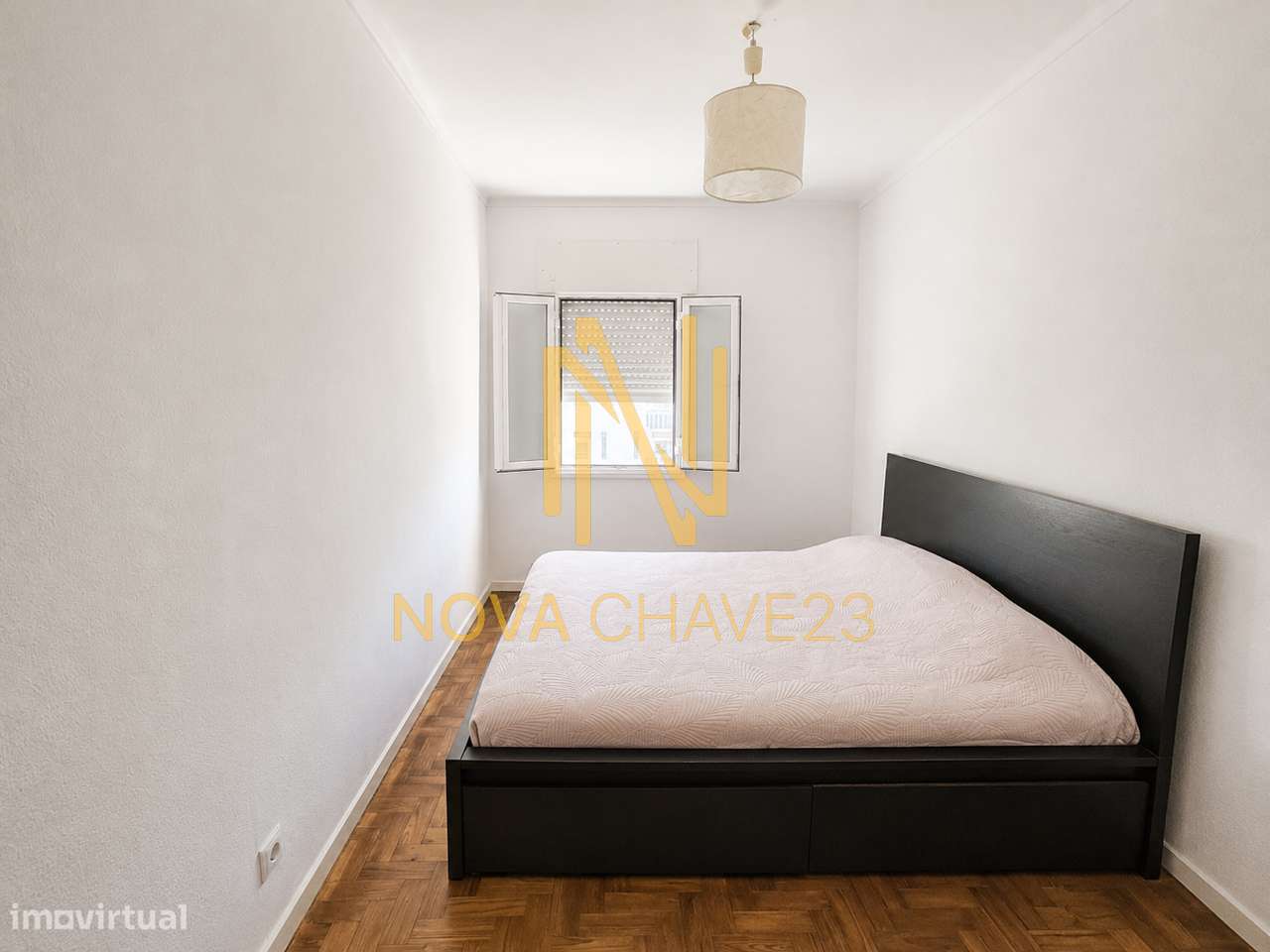 Apartamento T4 em Mira Sintra | Conforto, Espaço e Tranquilidade-21