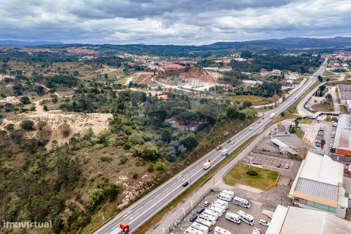 Industrial  para venda - Grande imagem: 5/7