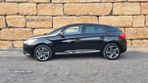 DS DS5 2.0 BlueHDi Sport Chic - 3
