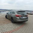 Opel Astra IV 1.6 CDTI Sport - 3