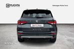 Seat Ateca 2.0 TDI FR S&S 4Drive DSG - 7