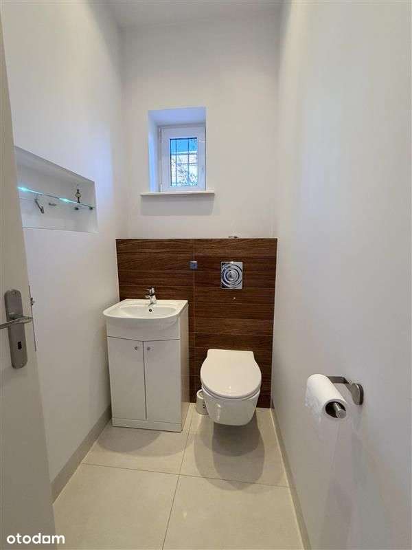 Apartament na Kamiennej Górze z garażem-11