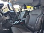 Renault Mégane Sport Tourer BLUE dCi 115 ZEN - 12