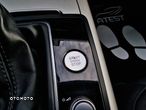 Audi A6 2.0 TDI ultra S tronic - 24